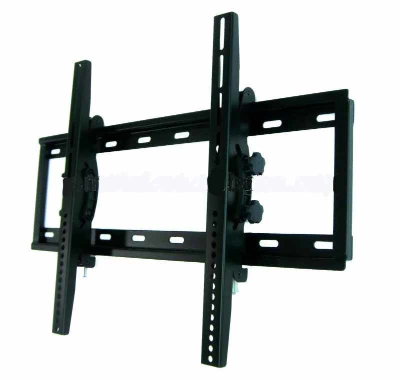 Air Conditioner Metal Frame Galvanized Steel Brackets