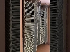 Le nombre d'heures de travail est calculé en fonction du nombre d'heures de travail.